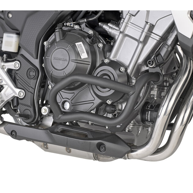 Givi_TN1171_Paramotore_Engine_Guards_Honda_CB500X-53384_ESHOP_0