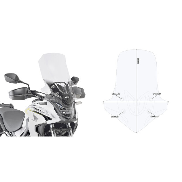 D1171ST-40771_ESHOP_0