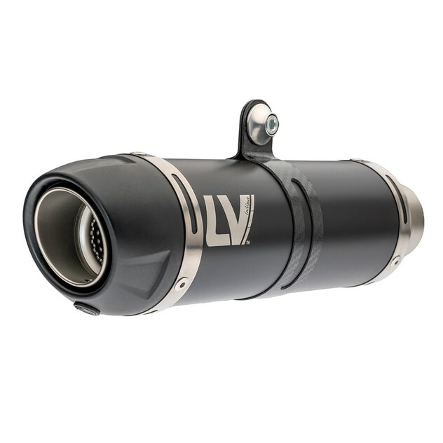 1000-side-slip-on-stainless-steel-