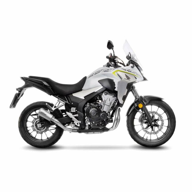 15236_1-CB500X-