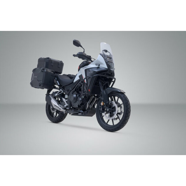 adv_01_400_65000_b_2_xl-