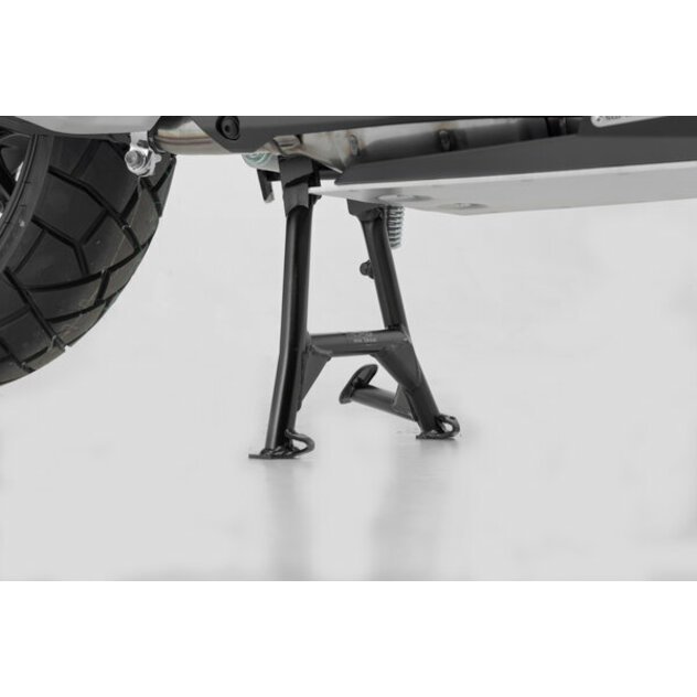 hps_01_919_10000_b_2_xl-