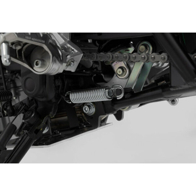 hps_01_919_10000_b_5_xl-