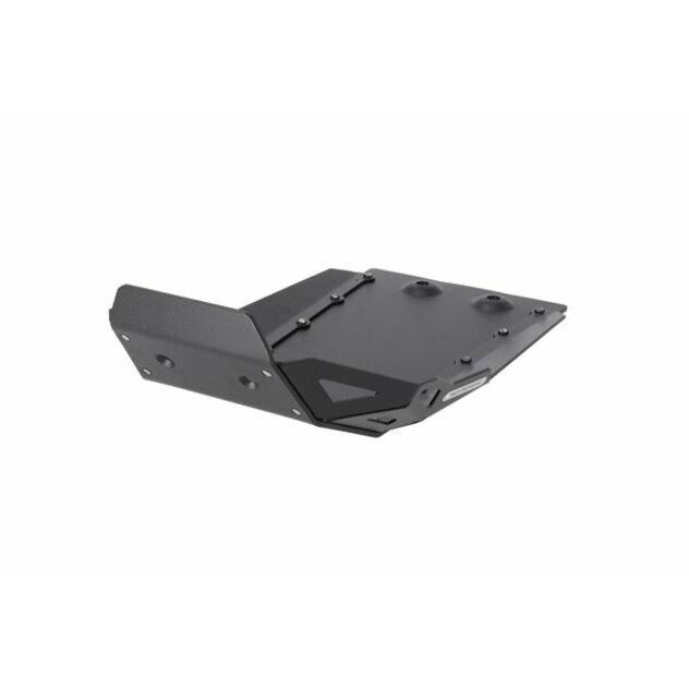 mss_01_919_10000_b_1_xl.4059-