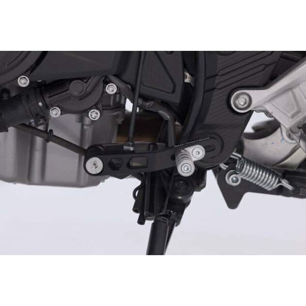 fsc_01_919_10000_5_xl-