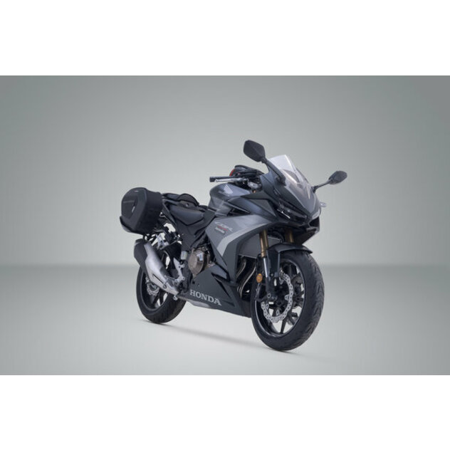 bc_hta_01_740_31800_2_xl-