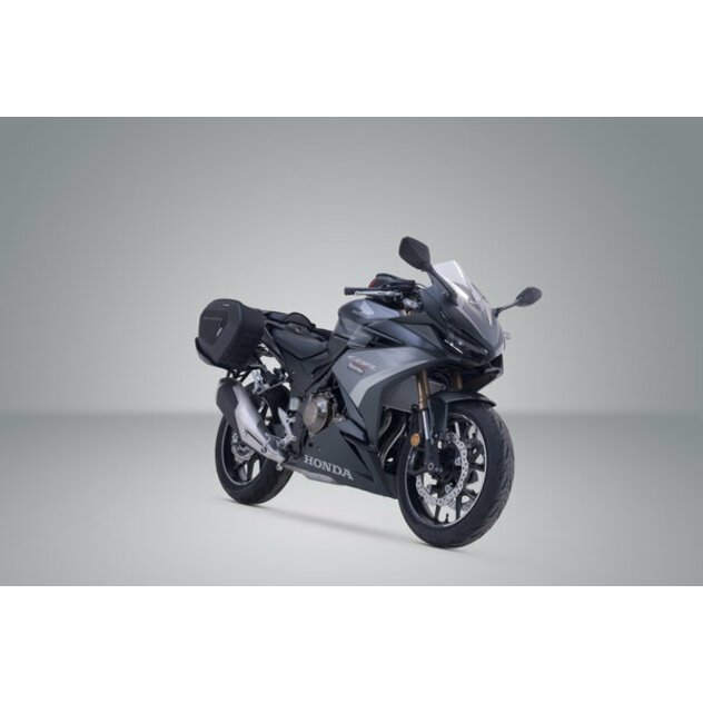 bc_hta_01_740_36800_2_xl-