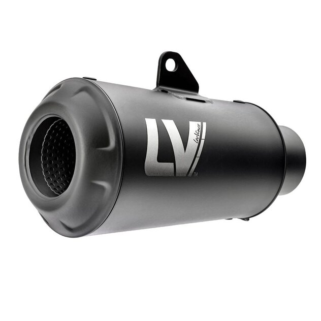 1000-side-slip-on-stainless-steel-
