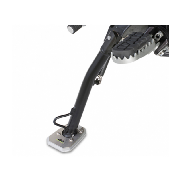 givi_es1191-41560_ESHOP_0