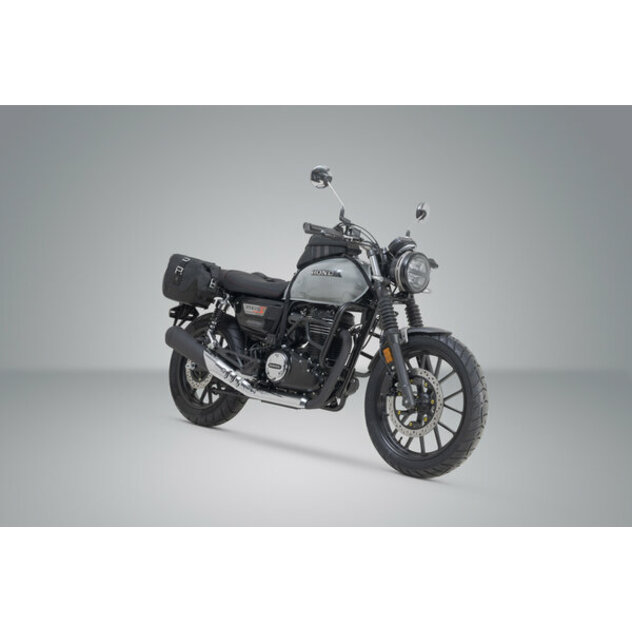 bc_hta_01_963_20100_2_xl-