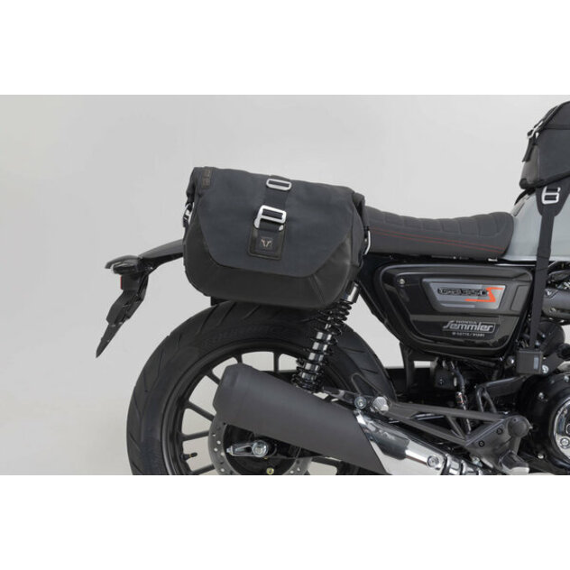 bc_hta_01_963_20100_7_xl-