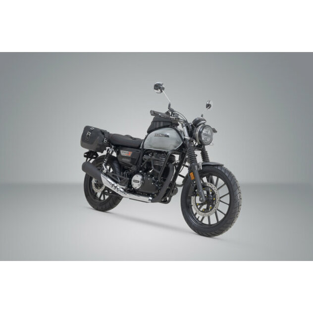 bc_hta_01_963_20000_2_xl-