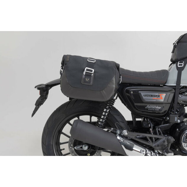 bc_hta_01_963_20000_7_xl-