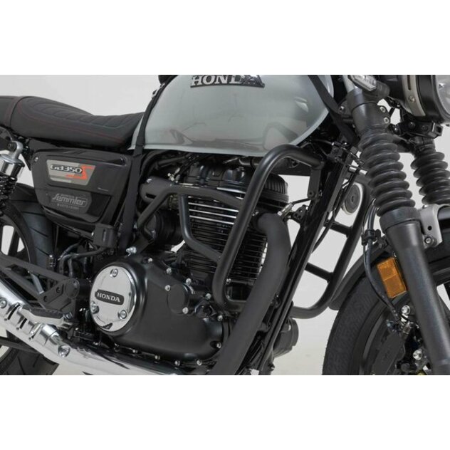 sbl_01_963_10000_b_5_xl-