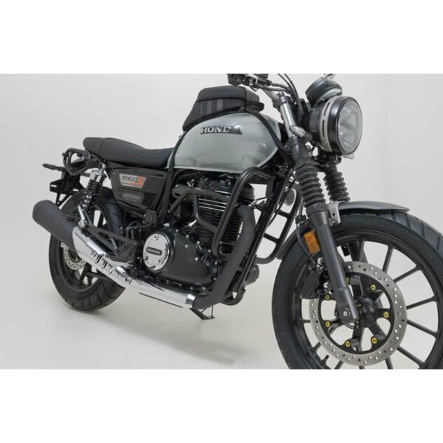 sbl_01_963_10000_b_7_xl-