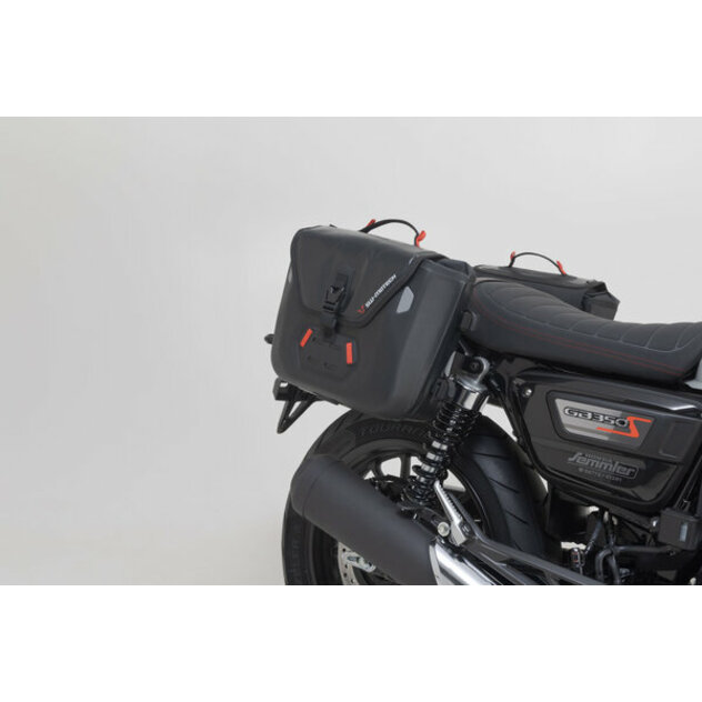 bc_sys_01_963_31000_b_6_xl-