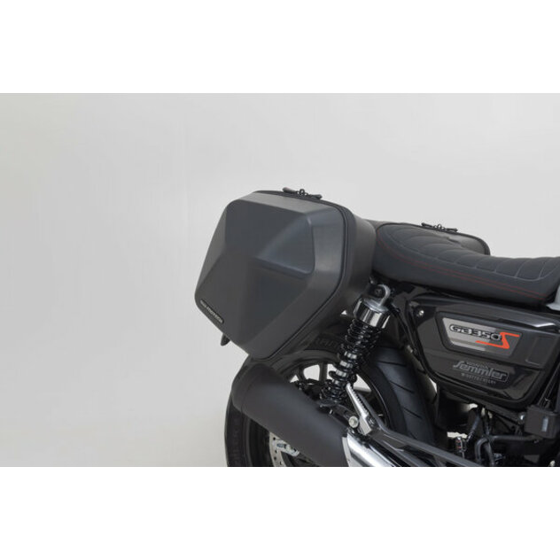 hta_01_963_11000_6_xl-