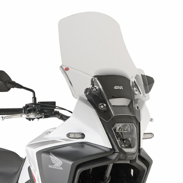D1203ST-