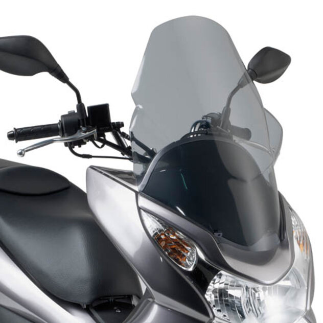 D322S-40902_ESHOP_0