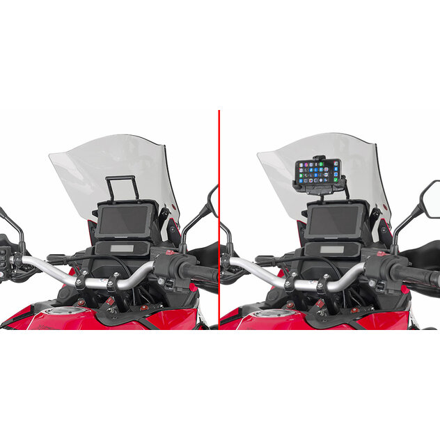 FB1179-41703_ESHOP_0