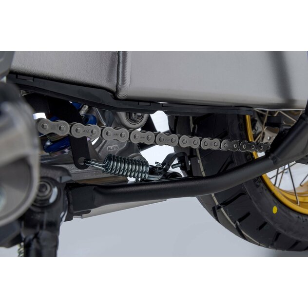 hps_01_099_10000_b_5_xl-