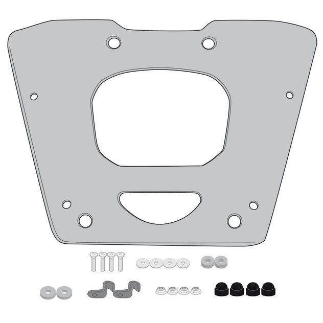 SR1196-52461_ESHOP_0