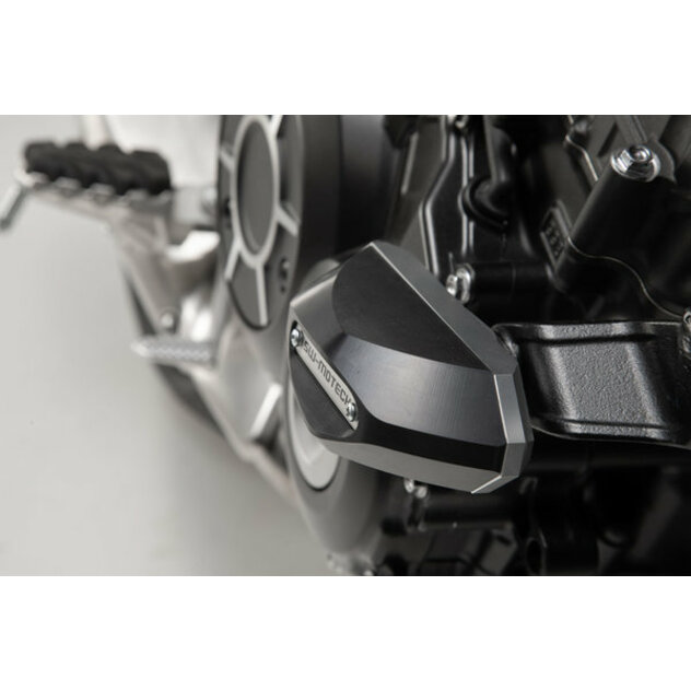 stp_01_590_10800_b_4_xl-52733_ESHOP_2