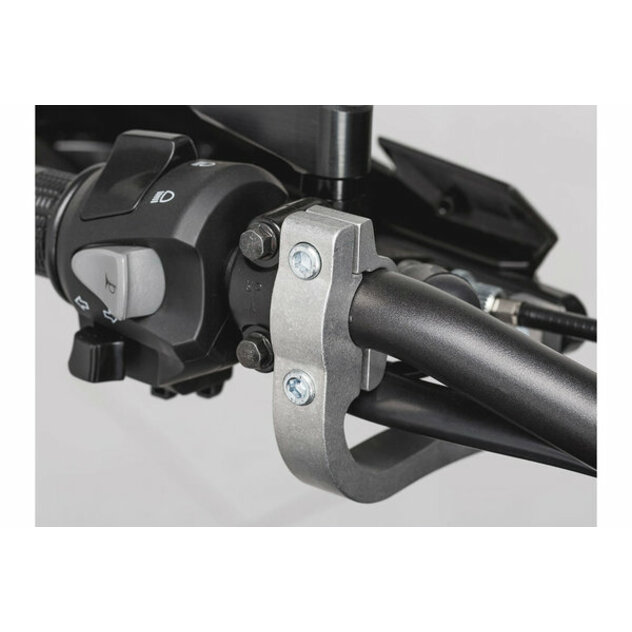 hpr_00_220_22300_b_2_xl-44242_ESHOP_1