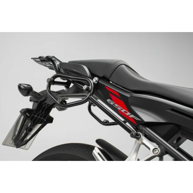 bc_hta_01_529_30000_b_2_xlP-39624_ESHOP_0