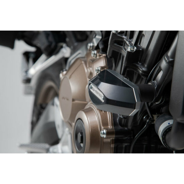 stp_01_590_10900_b_4_xl-52734_ESHOP_3