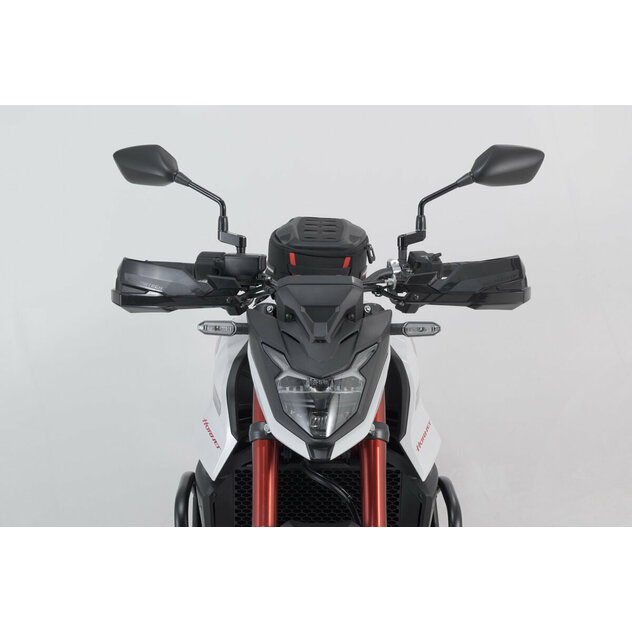 hpr_00_220_25000_b_2_xl-