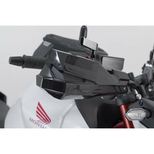 hpr_00_220_25000_b_3_xl-