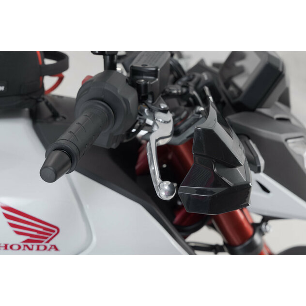 hpr_00_220_25000_b_5_xl-