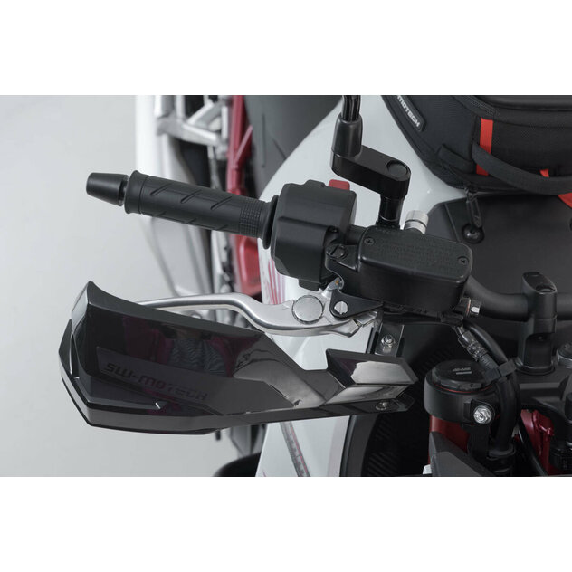 hpr_00_220_25000_b_8_xl-