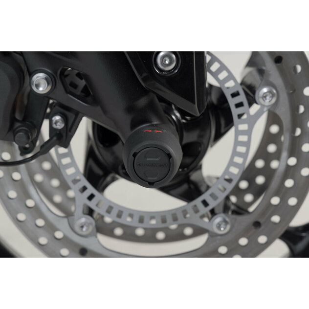 stp_11_176_10501_b_3_xl-