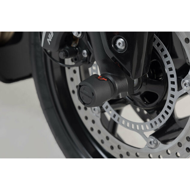 stp_11_176_10501_b_5_xl-