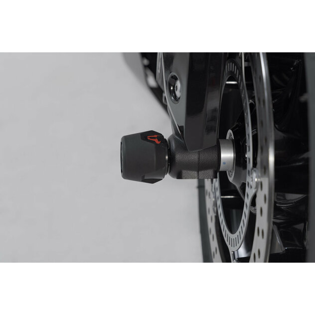 stp_11_176_10501_b_6_xl-