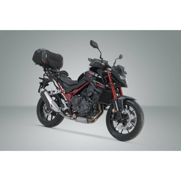 gpt_01_971_30000_2_xl-