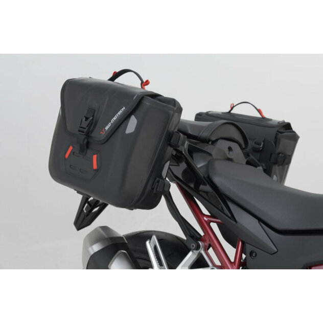 bc_sys_01_971_31000_6_xl-