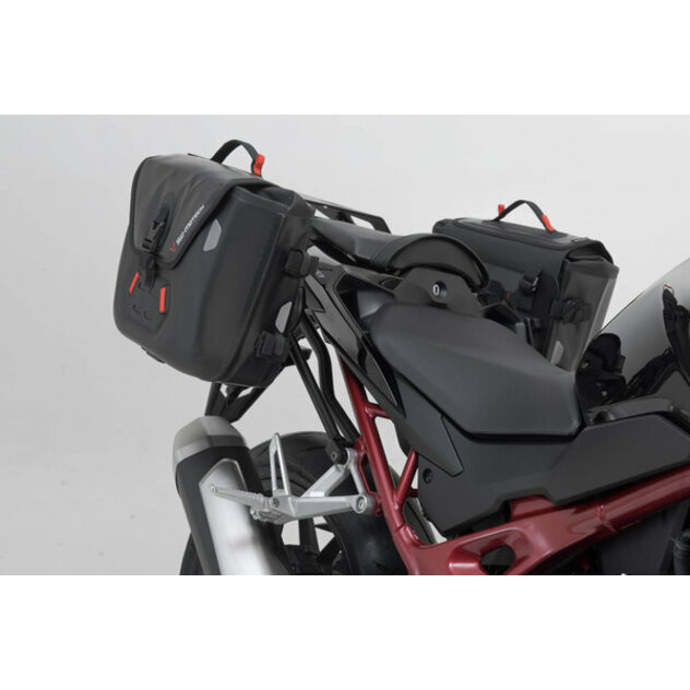 bc_sys_01_971_31000_7_xl-