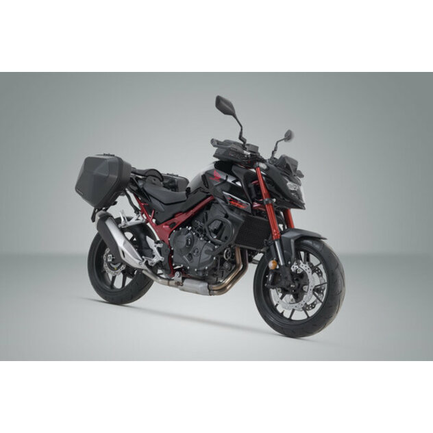 bc_hta_01_971_30000_2_xl-