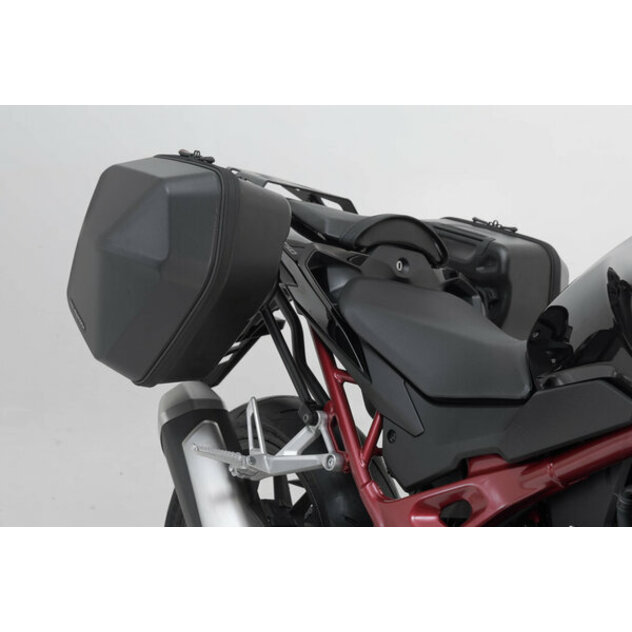 bc_hta_01_971_30000_7_xl-