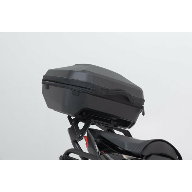 gpt_01_971_16000_b_5_xl-