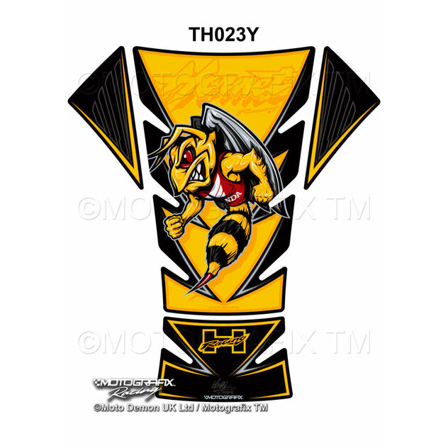 honda_hornet_250_600_900_1998_-_2013_motorcycle_ta-47827_ESHOP_0