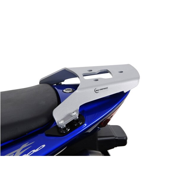 gpt_01_131_100__b2-43217_ESHOP_1