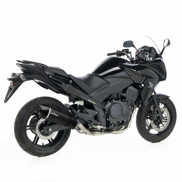 8405E_2-46849_ESHOP_2