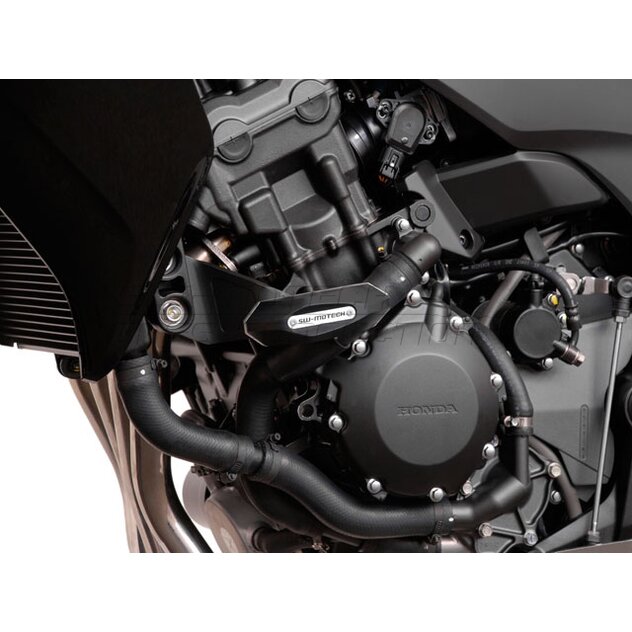 stp_01_590_10101__b_Honda_CBF_1000__06-09__CBF_100