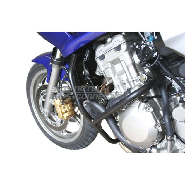 sbl_01_215_100_Honda_CBF_1000__06-09__-51554_ESHOP_0