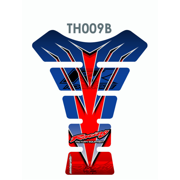 TH009B_ml-47760_ESHOP_0