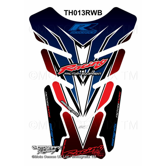 TH013RWB_ml-47771_ESHOP_0